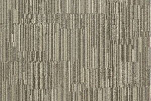 Ковровая плитка Milliken LayLines lln 143-48 Toast фото  | FLOORDEALER